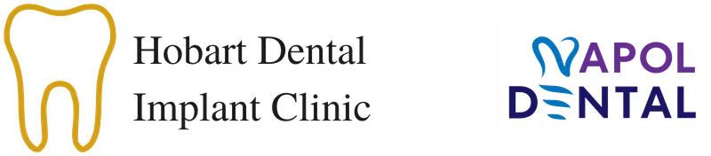 Hobart Dental & Implant Clinic