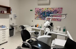 Contact Us for Your Dental Needs